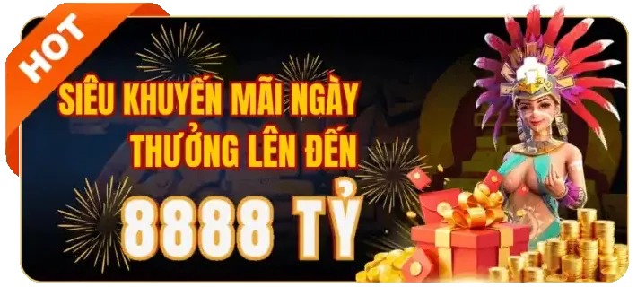 Khuyến mãi fly88b mới nhất