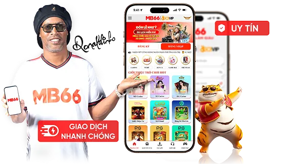 Biểu tượng cá cược đa dạng tại fly88b