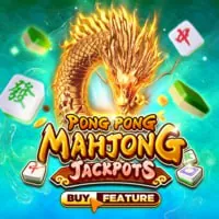 Bảo mật fly88b