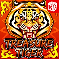 Trò chơi Slot và Bắn Cá Fly88b