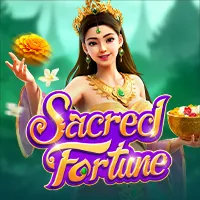 Casino trực tuyến Fly88b