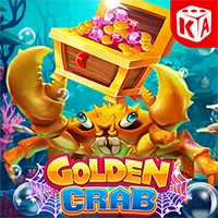 Các phương thức thanh toán tại fly88b đăng nhập