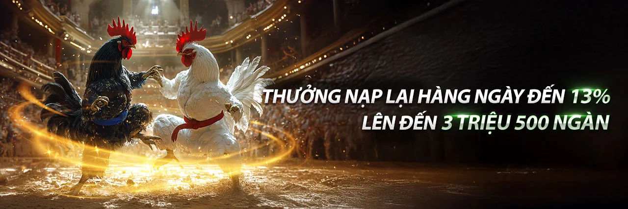 Máy đánh bạc Fly88b với ánh đèn rực rỡ và đồng tiền vàng