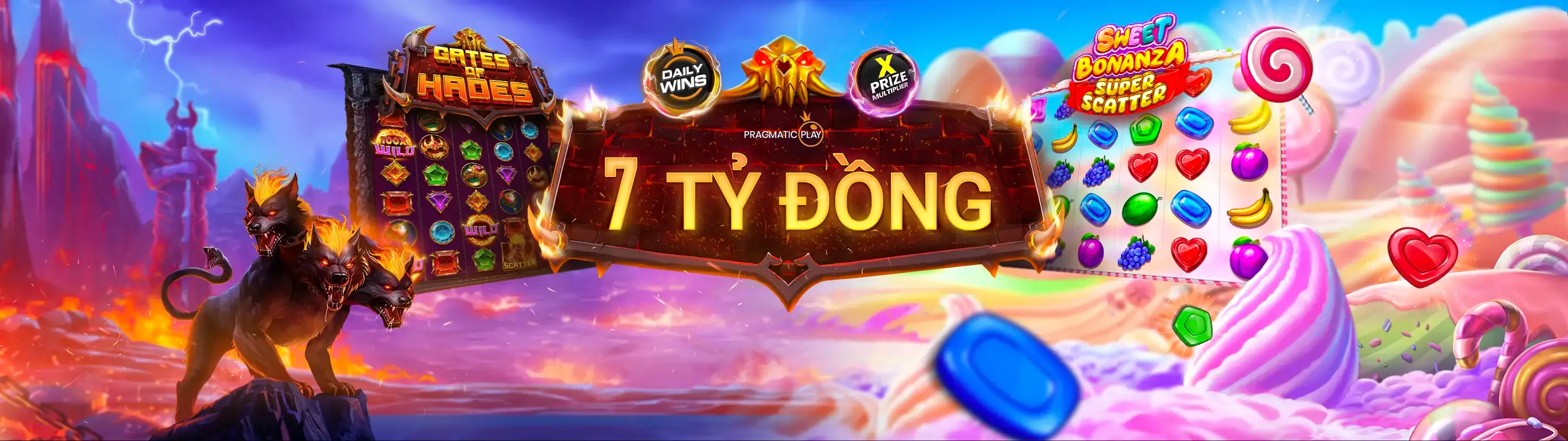 Hình ảnh biểu tượng cho chính sách cookie và bảo vệ dữ liệu người dùng tại fly88b đăng nhập