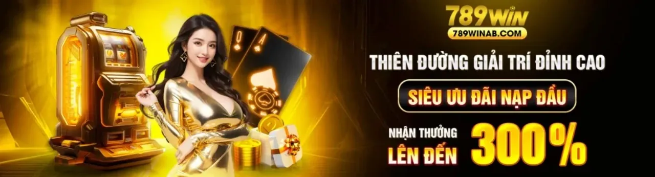 Tin tức mới nhất fly88b đăng nhập