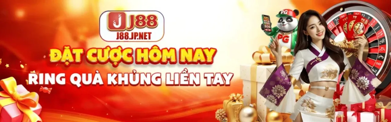 Hình ảnh chính về cá cược thể thao sôi động trên fly88b đăng nhập