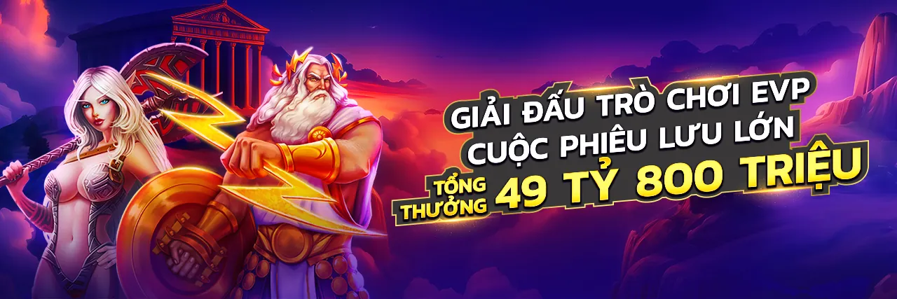 Hình ảnh nền đăng nhập fly88b với giao diện cá cược thể thao và casino