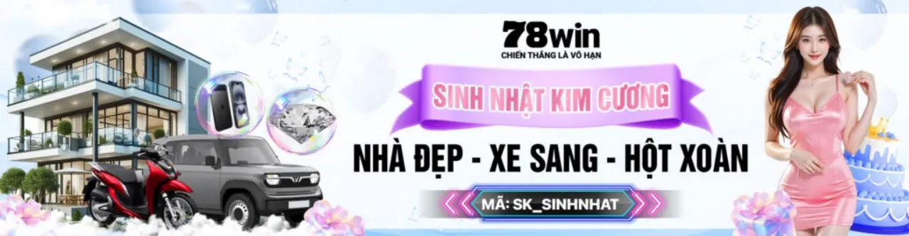 Tiền Thưởng Chào Mừng Fly88b Đăng Nhập