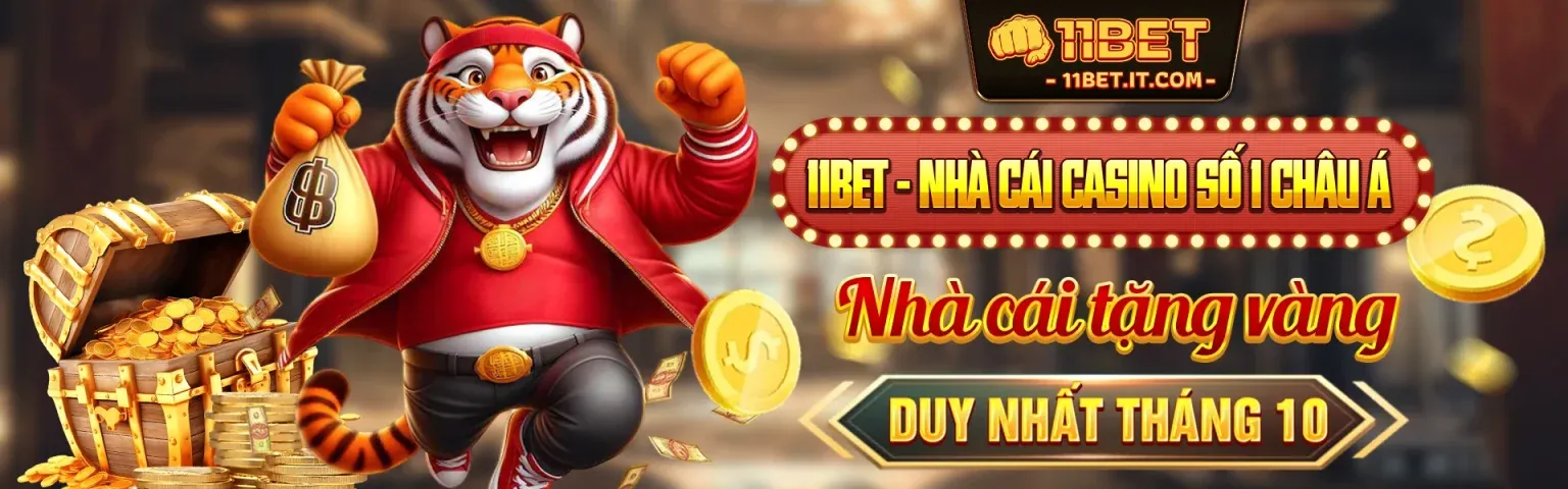 Sòng Bạc Trực Tuyến fly88b Đăng Nhập