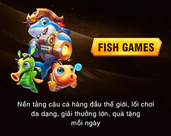 Cá cược trực tiếp fly88b