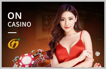 Giao diện fly88b thân thiện