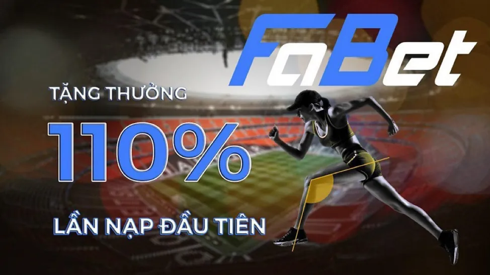 Gửi tiền qua Ví điện tử tại fly88b đăng nhập