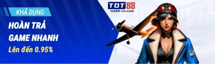 Tỷ lệ cược cạnh tranh fly88b