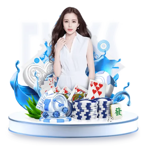 Cá cược Esports fly88b